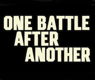 Cartelera Fin de Semana (DCXV)