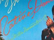 Wayne Shorter Milton Nascimento Native Dancer (1975)