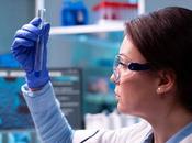 Alkanatur detiene: producto estrella sigue sumando sellos calidad seguridad alimentaria