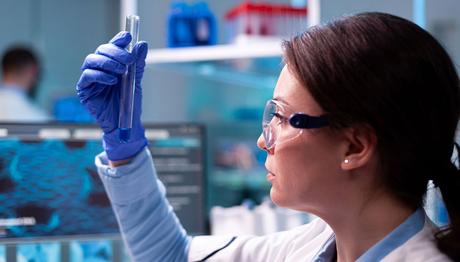 Alkanatur no se detiene: su producto estrella sigue sumando sellos de calidad y seguridad alimentaria