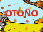 ¡Hola otoño!