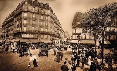 Un círculo completo, de Beatriz Alcaná