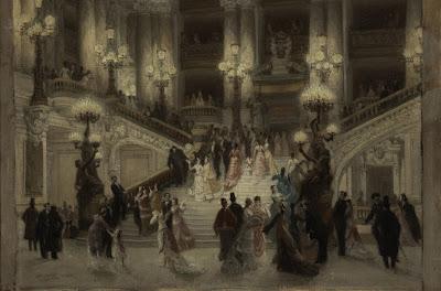 Un círculo completo, de Beatriz Alcaná