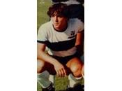 Guillermo Hugo Pantaleo