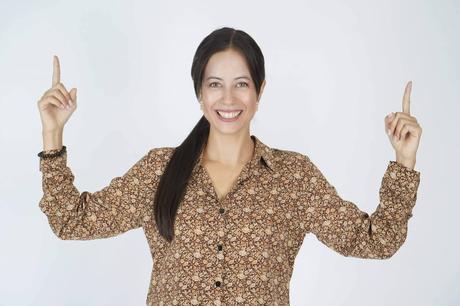 ¿Cómo hacer nuevos amigos siendo adulto? Por Anna Gil