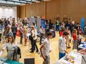 universidades internacionales darán cita Madrid octubre