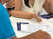 autónomo cancela 322.000 euros deuda Segunda Oportunidad