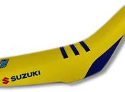 FUNDAS revoluciona mercado fundas asiento moto personalizadas máxima adherencia