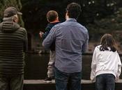 Vivienda jubilación; prioridades financieras dividen generaciones España