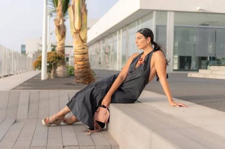 Cómo renovar el armario en septiembre; bolsos, accesorios y moda que marcan tendencia Cómo renovar el armario en septiembre; bolsos, accesorios y moda que marcan tendencia