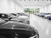 Antes comprar coche, mirar esto; Worldcars arrasa ciudades vehículos