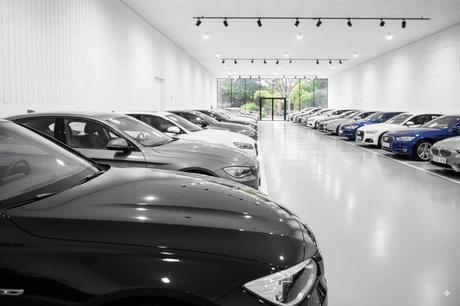 Antes de comprar coche, mirar esto; Worldcars arrasa en 7 ciudades con 600 vehículos Antes de comprar coche, mirar esto; Worldcars arrasa en 7 ciudades con 600 vehículos