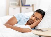 Tratar ansiedad alteraciones sueño, Clínica Ansiedad