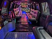 Despedidas Alicante; planes únicos para celebrar grande