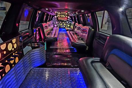 Despedidas Alicante; planes únicos para celebrar a lo grande