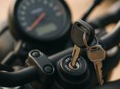 España acelera como segundo mercado europeo motos; posventa refuerza demanda llaves moto