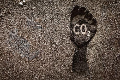 El Proyecto de Ley de Información Empresarial, claves para comprender su alcance