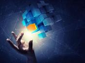 Consulting impulsa transformación digital soluciones tecnológicas adaptadas