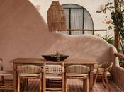 Clickmi impulsa destinos alojamientos marketing turístico