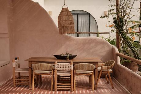 Clickmi impulsa destinos y alojamientos con marketing turístico