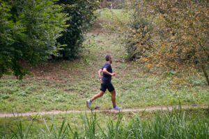 Previsión meteorológica para este sábado, en Castilla-La Mancha: Las máximas vuelven a los 30 grados en Toledo Previsión meteorológica para este sábado, en Castilla-La Mancha: Las máximas vuelven a los 30 grados en Toledo