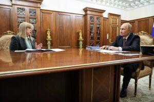 La ONU amplía a 158 las empresas vinculadas a los asentamientos israelíes, entre ellas cuatro españolas La ONU amplía a 158 las empresas vinculadas a los asentamientos israelíes, entre ellas cuatro españolas