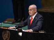 Hamás celebra boicot discurso Netanyahu ante dice demuestra «aislamiento» Israel