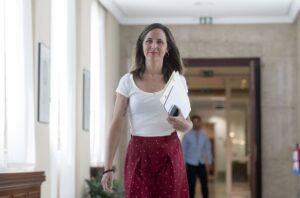 Hamás celebra el boicot al discurso de Netanyahu ante la ONU y dice que demuestra el «aislamiento» de Israel