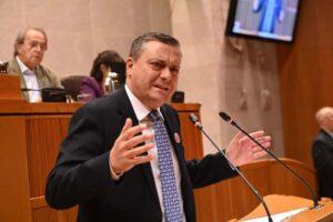 La productora Other Lands, galardonada en el Terres Travel Festival con el vídeo ‘Cuenca Escenario’