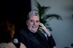 La productora Other Lands, galardonada en el Terres Travel Festival con el vídeo ‘Cuenca Escenario’