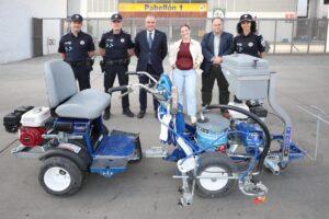 El pleno de Talavera acuerda por unanimidad pedir la implementación de la Facultad de Veterinaria en la ciudad