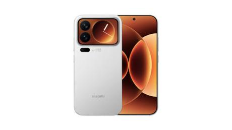 Xiaomi presenta la serie Xiaomi 17 y una nueva oleada de productos