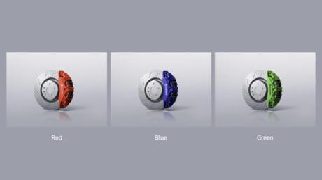 Xiaomi EV lanza su Servicio de Personalización con 26 opciones exclusivas Xiaomi EV lanza su Servicio de Personalización con 26 opciones exclusivas