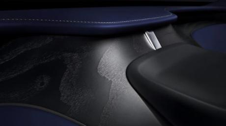 Xiaomi EV lanza su Servicio de Personalización con 26 opciones exclusivas Xiaomi EV lanza su Servicio de Personalización con 26 opciones exclusivas