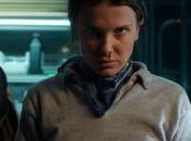 Netflix: Descubre legado Stranger Things