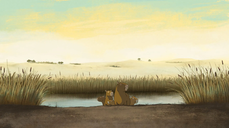 Función Gratuita: Disfruta de cine para niñxs en Centro Arte Alameda este domingo 28 de septiembre Función Gratuita: Disfruta de cine para niñxs en Centro Arte Alameda este domingo 28 de septiembre