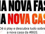 Brasil Game Show 2025 acogerá presentación global versión Web3 Online