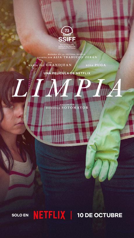 Descubre la Cartelera del Centro Arte Alameda del 25 de Septiembre al 1 de Octubre Descubre la Cartelera del Centro Arte Alameda del 25 de Septiembre al 1 de Octubre