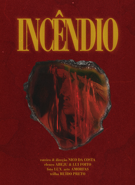 Descubre la Cartelera del Centro Arte Alameda del 25 de Septiembre al 1 de Octubre Descubre la Cartelera del Centro Arte Alameda del 25 de Septiembre al 1 de Octubre