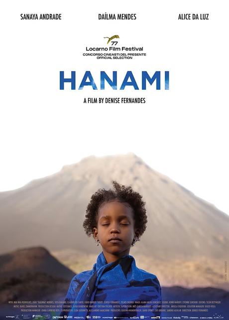 Descubre la Cartelera del Centro Arte Alameda del 25 de Septiembre al 1 de Octubre Descubre la Cartelera del Centro Arte Alameda del 25 de Septiembre al 1 de Octubre