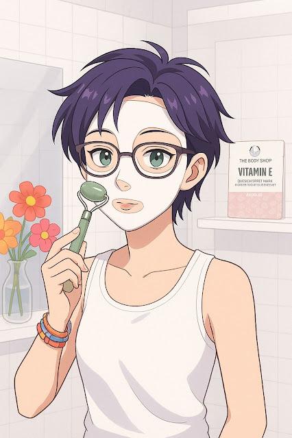 Viernes de Spa Solo Yo Viernes de Spa Solo Yo