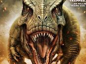 Land That Time Forgot (2025)