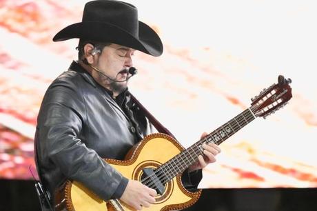 La FEREPO 2025 abre sus puertas con música, tradición y alegría en Villa de Pozos