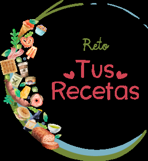 Ñoquis de ube sin gluten con salsa aurora