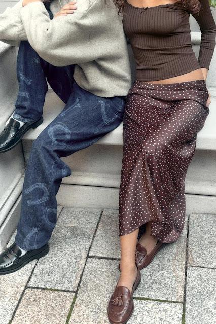 COMPRAS DE LA SEMANA; SEPTIEMBRE (II).- COMPRAS DE LA SEMANA; SEPTIEMBRE (II).-