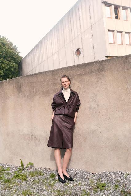 COMPRAS DE LA SEMANA; SEPTIEMBRE (II).- COMPRAS DE LA SEMANA; SEPTIEMBRE (II).-