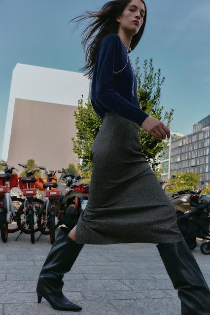 COMPRAS DE LA SEMANA; SEPTIEMBRE (II).- COMPRAS DE LA SEMANA; SEPTIEMBRE (II).-