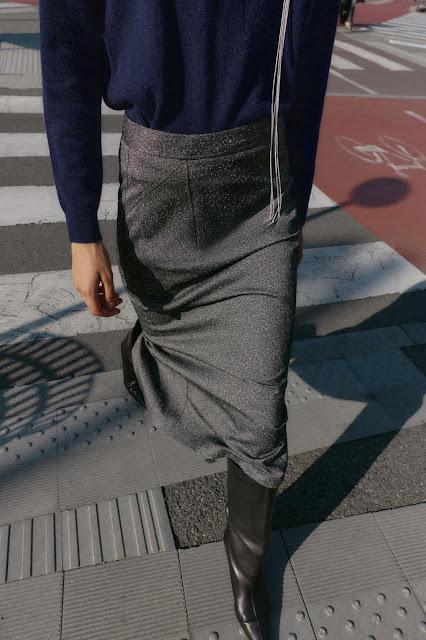 COMPRAS DE LA SEMANA; SEPTIEMBRE (II).- COMPRAS DE LA SEMANA; SEPTIEMBRE (II).-