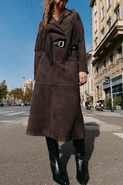 COMPRAS DE LA SEMANA; SEPTIEMBRE (II).- COMPRAS DE LA SEMANA; SEPTIEMBRE (II).-