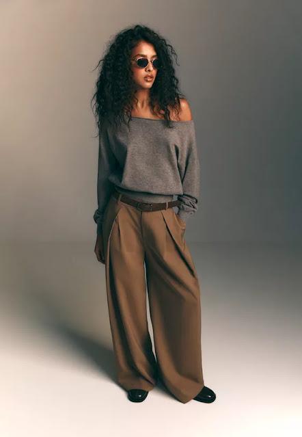 COMPRAS DE LA SEMANA; SEPTIEMBRE (II).- COMPRAS DE LA SEMANA; SEPTIEMBRE (II).-